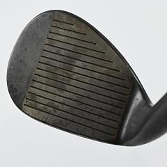 Taylormade RAC Black Sand Wedge / 56 Degree / Wedge Flex Dynamic Gold - Image 2