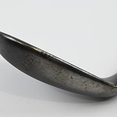 Taylormade RAC Black Sand Wedge / 56 Degree / Wedge Flex Dynamic Gold - Image 3