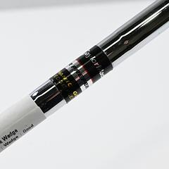 Taylormade RAC Black Sand Wedge / 56 Degree / Wedge Flex Dynamic Gold - Image 4