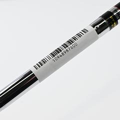 Taylormade RAC Black Sand Wedge / 56 Degree / Wedge Flex Dynamic Gold - Image 5