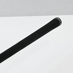 Taylormade RAC Black Sand Wedge / 56 Degree / Wedge Flex Dynamic Gold - Image 6