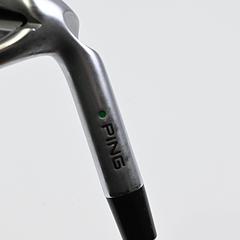 Ping G425 Pitching Wedge / 44.5 Degree / Green Dot / Stiff Flex Ping AWT 2.0 - Image 2