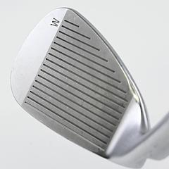 Ping G425 Pitching Wedge / 44.5 Degree / Green Dot / Stiff Flex Ping AWT 2.0 - Image 3