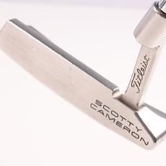 Scotty Cameron Special Select Newport 2 Putter / 34 Inch - Image 3