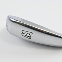 Ping G425 Pitching Wedge / 44.5 Degree / Green Dot / Stiff Flex Ping AWT 2.0 - Image 4