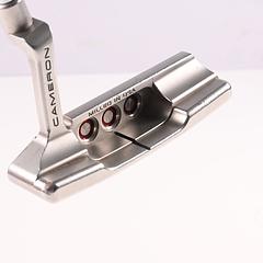Scotty Cameron Special Select Newport 2 Putter / 34 Inch - Image 4