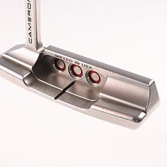 Scotty Cameron Special Select Newport 2 Putter / 34 Inch - Image 5
