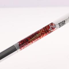 Scotty Cameron Special Select Newport 2 Putter / 34 Inch - Image 6