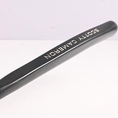 Scotty Cameron Special Select Newport 2 Putter / 34 Inch - Image 8