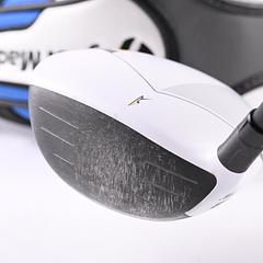 Taylormade RBZ Stage 2 #3 Wood / 15 Degree / Regular Flex Matrix RocketFuel 60 - Image 4