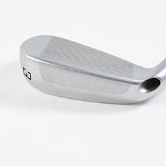 Cobra King Utility 2020 #3 Iron / 19.5 Degree / Regular Flex Catalyst 60 Shaft - Image 3