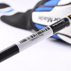 Taylormade RBZ Stage 2 #3 Wood / 15 Degree / Regular Flex Matrix RocketFuel 60 - Image 7