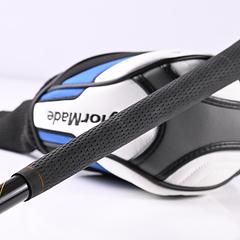 Taylormade RBZ Stage 2 #3 Wood / 15 Degree / Regular Flex Matrix RocketFuel 60 - Image 8