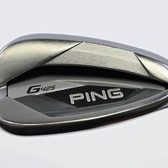 Ping G425 Sand Wedge / 54 Degree / Green Dot / Stiff Flex Ping AWT 2.0 Shaft - Image 1