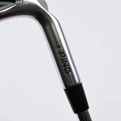 Ping G425 Sand Wedge / 54 Degree / Green Dot / Stiff Flex Ping AWT 2.0 Shaft - Image 2