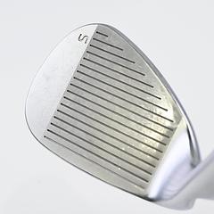 Ping G425 Sand Wedge / 54 Degree / Green Dot / Stiff Flex Ping AWT 2.0 Shaft - Image 3