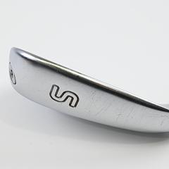 Ping G425 Sand Wedge / 54 Degree / Green Dot / Stiff Flex Ping AWT 2.0 Shaft - Image 4