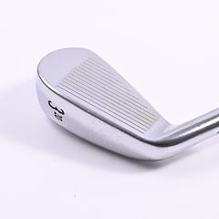 Srixon Z-U85 Utility #3 Iron / 20 Degree / X-Flex UST Mamiya Recoil 95 Shaft - Image 3