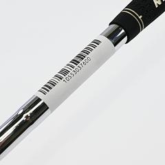 Ping G425 Sand Wedge / 54 Degree / Green Dot / Stiff Flex Ping AWT 2.0 Shaft - Image 6