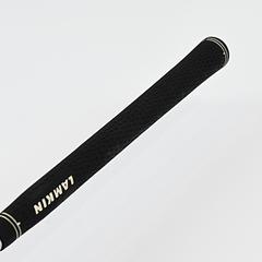 Ping G425 Sand Wedge / 54 Degree / Green Dot / Stiff Flex Ping AWT 2.0 Shaft - Image 7