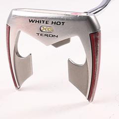 Odyssey White Hot XG Teron Putter / 32 Inch - Image 2