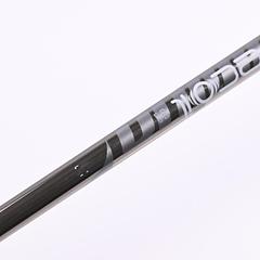 Srixon Z-U85 Utility #3 Iron / 20 Degree / X-Flex UST Mamiya Recoil 95 Shaft - Image 4
