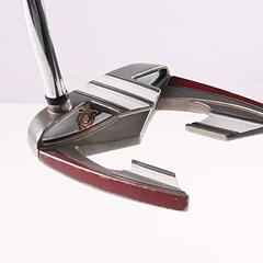 Odyssey White Hot XG Teron Putter / 32 Inch - Image 4