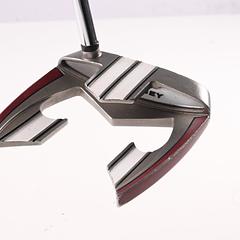 Odyssey White Hot XG Teron Putter / 32 Inch - Image 5