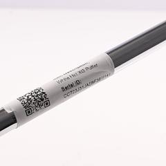 Odyssey White Hot XG Teron Putter / 32 Inch - Image 6