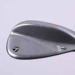 Taylormade Milled Grind 4 Sand Wedge / 54 Degree / Stiff Flex KBS Tour Shaft - Image 1