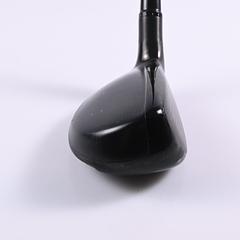 Taylormade SIM2 #4 Hybrid / 22 Degree / Stiff Flex REAX 75 Shaft - Image 3