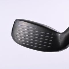 Taylormade SIM2 #4 Hybrid / 22 Degree / Stiff Flex REAX 75 Shaft - Image 4
