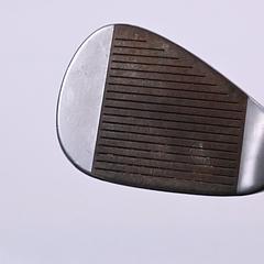 Taylormade Milled Grind 4 Sand Wedge / 54 Degree / Stiff Flex KBS Tour Shaft - Image 2