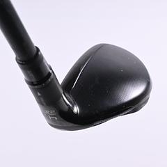 Taylormade SIM2 #4 Hybrid / 22 Degree / Stiff Flex REAX 75 Shaft - Image 5