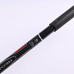 Taylormade SIM2 #4 Hybrid / 22 Degree / Stiff Flex REAX 75 Shaft - Image 6