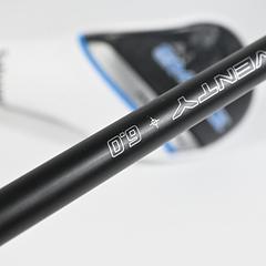 Callaway Paradym Ai Smoke HL #4 Hybrid / 21 Degree / Stiff Flex Cypher 2.0 70 - Image 6