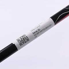 Taylormade SIM2 #4 Hybrid / 22 Degree / Stiff Flex REAX 75 Shaft - Image 7