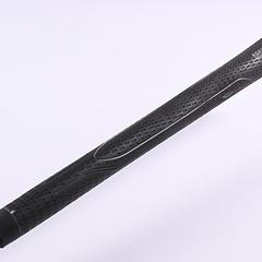 Taylormade SIM2 #4 Hybrid / 22 Degree / Stiff Flex REAX 75 Shaft - Image 8