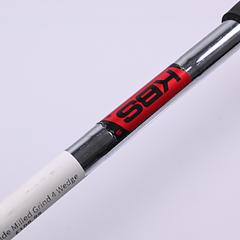 Taylormade Milled Grind 4 Sand Wedge / 54 Degree / Stiff Flex KBS Tour Shaft - Image 4