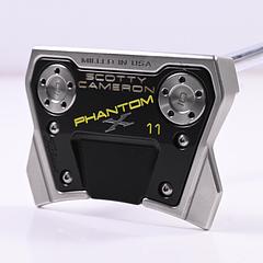 Scotty Cameron Phantom X 11 2021 Putter / 35 Inch - Image 2