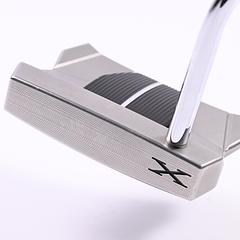 Scotty Cameron Phantom X 11 2021 Putter / 35 Inch - Image 3