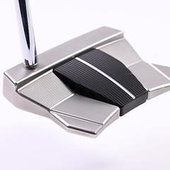 Scotty Cameron Phantom X 11 2021 Putter / 35 Inch - Image 4