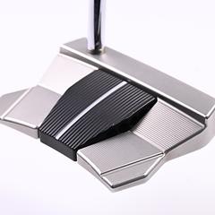 Scotty Cameron Phantom X 11 2021 Putter / 35 Inch - Image 5