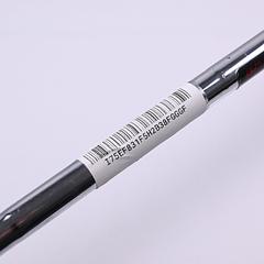 Taylormade Milled Grind 4 Sand Wedge / 54 Degree / Stiff Flex KBS Tour Shaft - Image 5