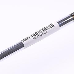 Scotty Cameron Phantom X 11 2021 Putter / 35 Inch - Image 6