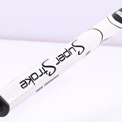 Scotty Cameron Phantom X 11 2021 Putter / 35 Inch - Image 7