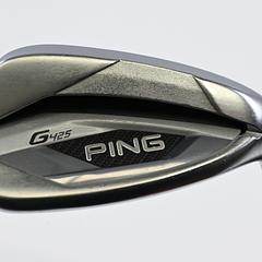 Ping G425 Pitching Wedge / 44.5 Degree / Blue Dot / Regular Flex Ping AWT 2.0 - Image 1