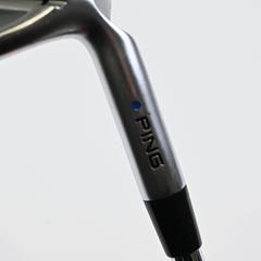 Ping G425 Pitching Wedge / 44.5 Degree / Blue Dot / Regular Flex Ping AWT 2.0 - Image 2