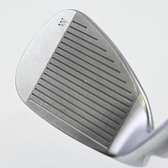 Ping G425 Pitching Wedge / 44.5 Degree / Blue Dot / Regular Flex Ping AWT 2.0 - Image 3