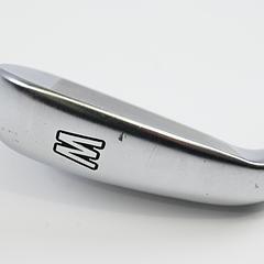 Ping G425 Pitching Wedge / 44.5 Degree / Blue Dot / Regular Flex Ping AWT 2.0 - Image 4